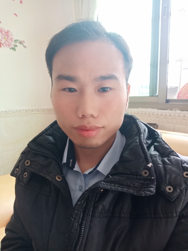 遇见你遇见幸福的第一张照片--衡阳相亲服务中心