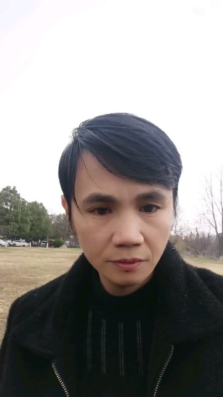 无悔的第一张照片--衡阳相亲服务中心