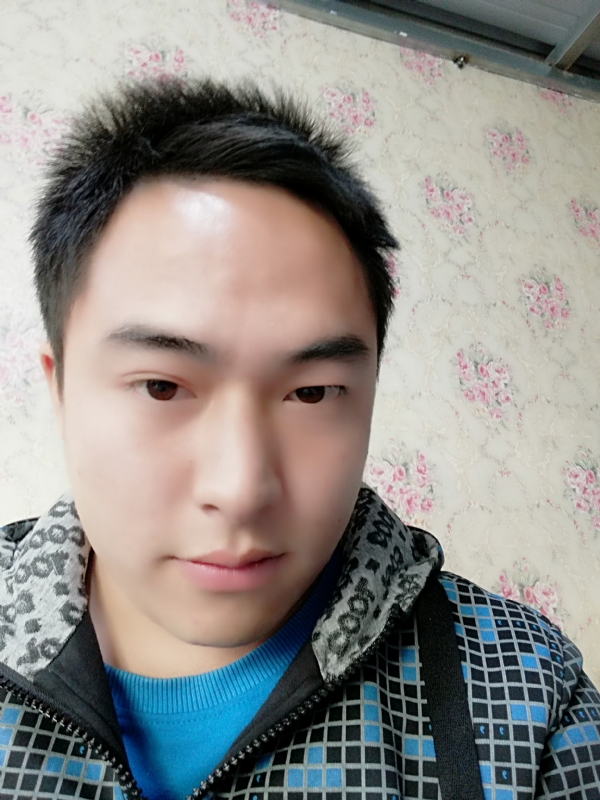 新晨的第一张照片--衡阳相亲服务中心