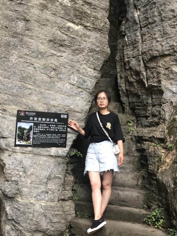 凭实力单身的第一张照片--衡阳相亲服务中心