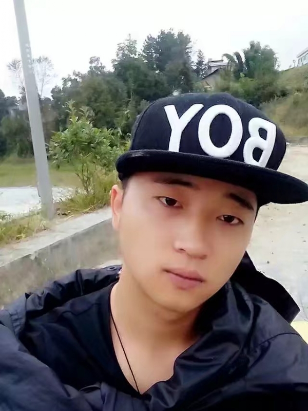 南来北往的第一张照片--衡阳相亲服务中心