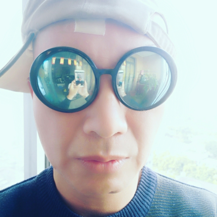 南方龙的第一张照片--衡阳相亲服务中心