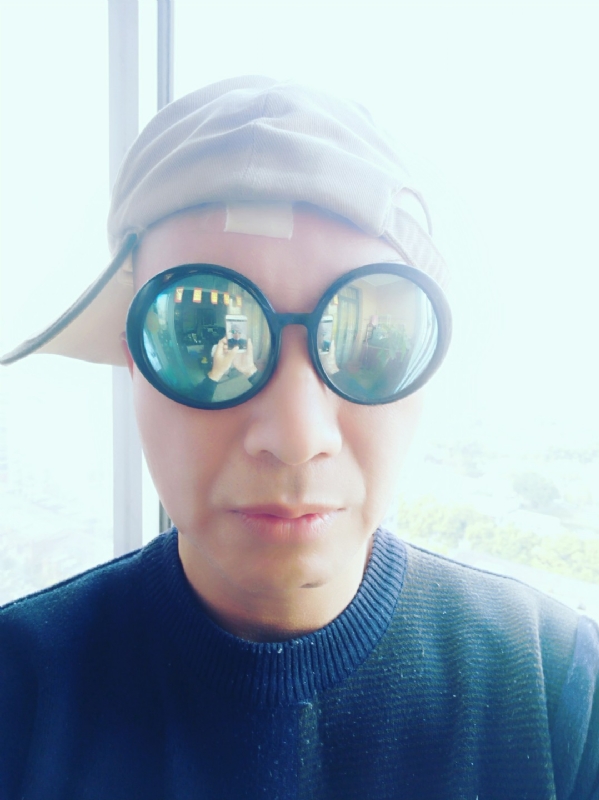 南方龙的第二张照片--衡阳相亲服务中心