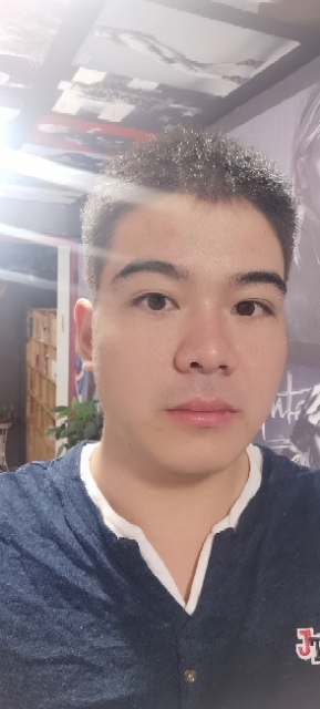 skari的第一张照片--衡阳相亲服务中心