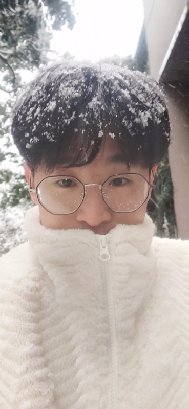 陌上花开可缓缓归矣的第一张照片--衡阳相亲服务中心