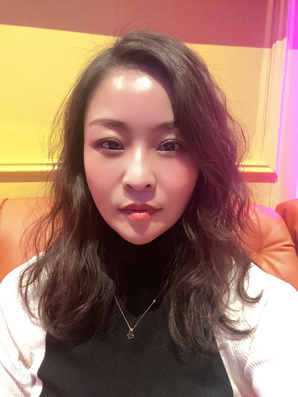 幸福的第一张照片--衡阳相亲服务中心