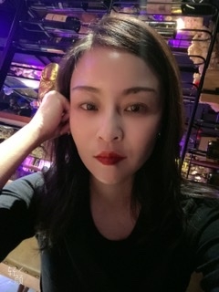 幸福的第二张照片--衡阳相亲服务中心