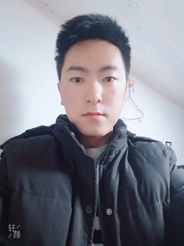 儒雅的玉龙兄的第一张照片--衡阳相亲服务中心