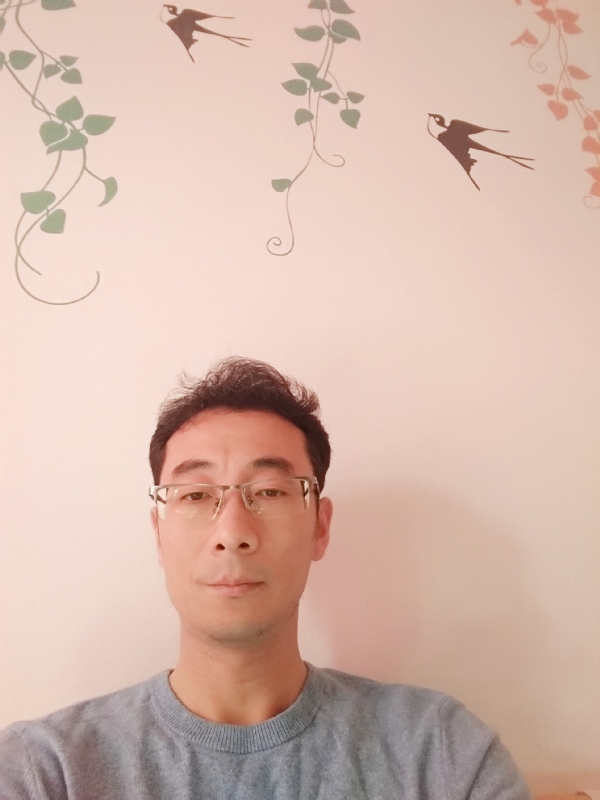 jizhe的第一张照片--衡阳相亲服务中心