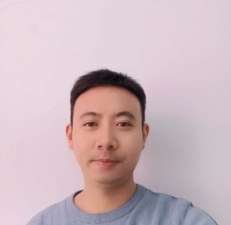 似水流年的第一张照片--衡阳相亲服务中心