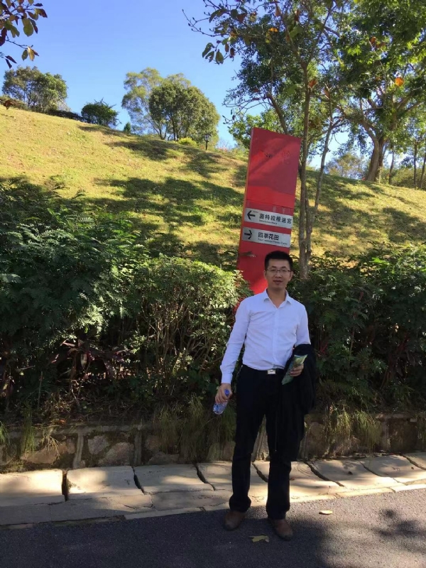 zw的第一张照片--衡阳相亲服务中心