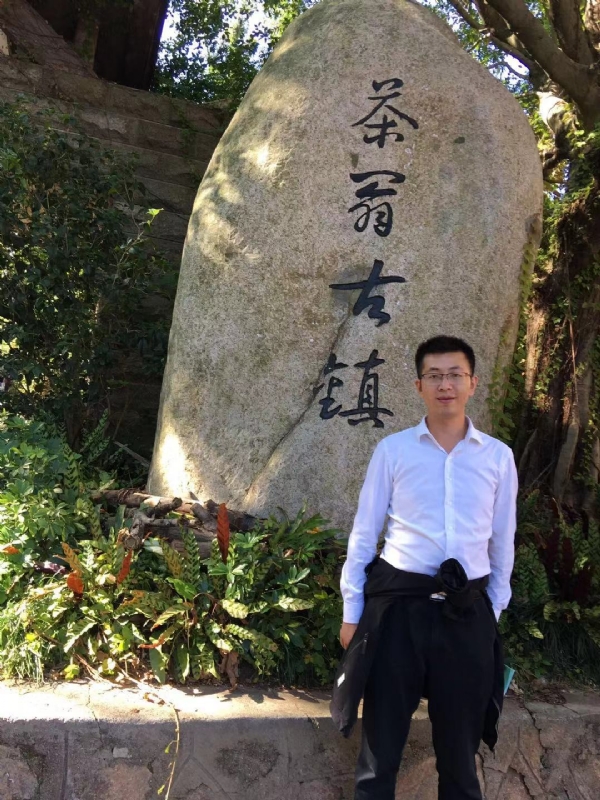 zw的第二张照片--衡阳相亲服务中心