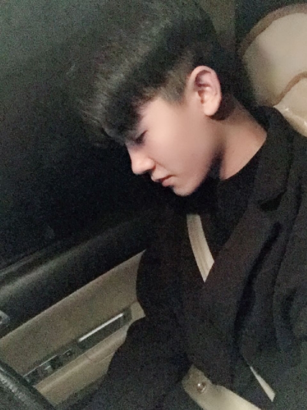 wx的第二张照片--衡阳相亲服务中心