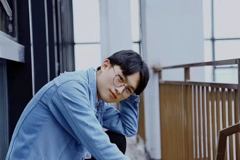 单身的男孩纸的第一张照片--衡阳相亲服务中心