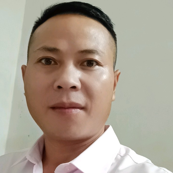 迟来的爱的第一张照片--衡阳相亲服务中心