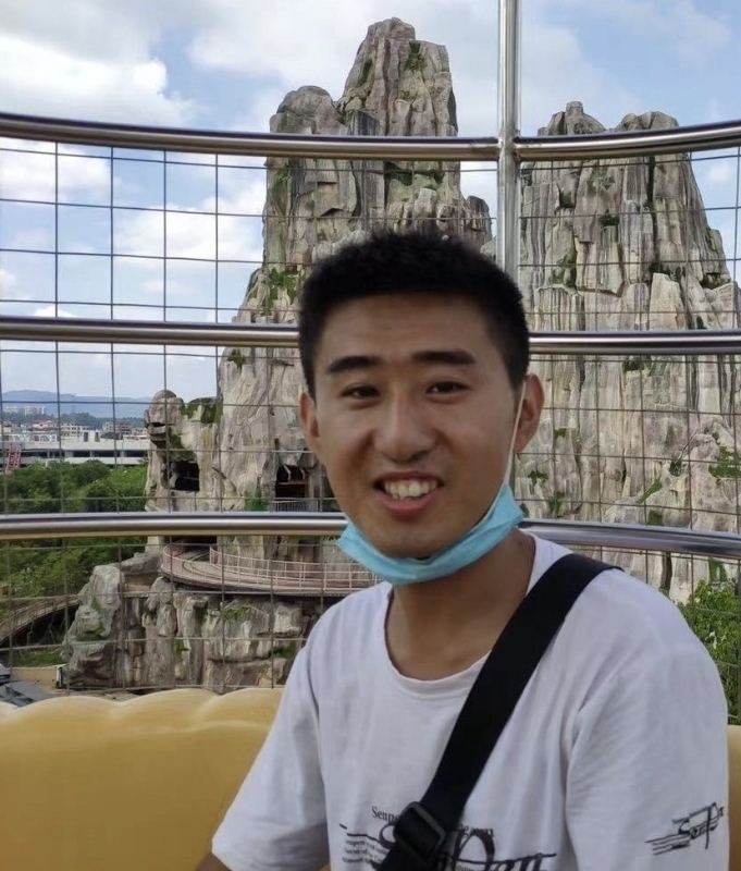 搜噶的第一张照片--衡阳相亲服务中心