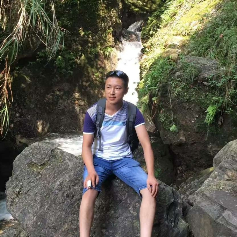 人杰地也灵的第一张照片--衡阳相亲服务中心