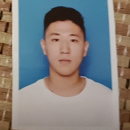 牛啊的第一张照片--衡阳相亲服务中心