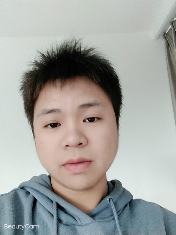 真心找对象的第一张照片--衡阳相亲服务中心