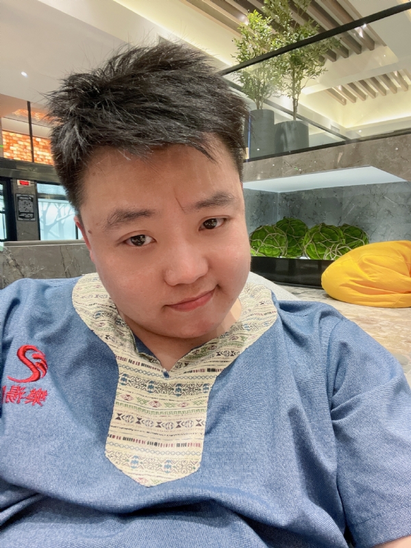 小恶魔的第一张照片--衡阳相亲服务中心