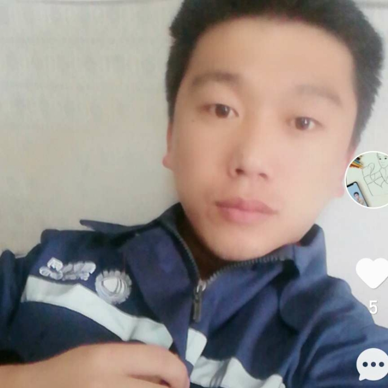 猛猛哒的第一张照片--衡阳相亲服务中心