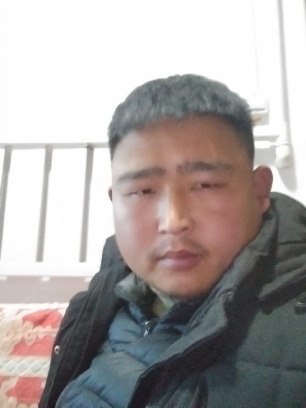 郝营的第二张照片--衡阳相亲服务中心