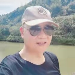 田田的第一张照片--衡阳相亲服务中心