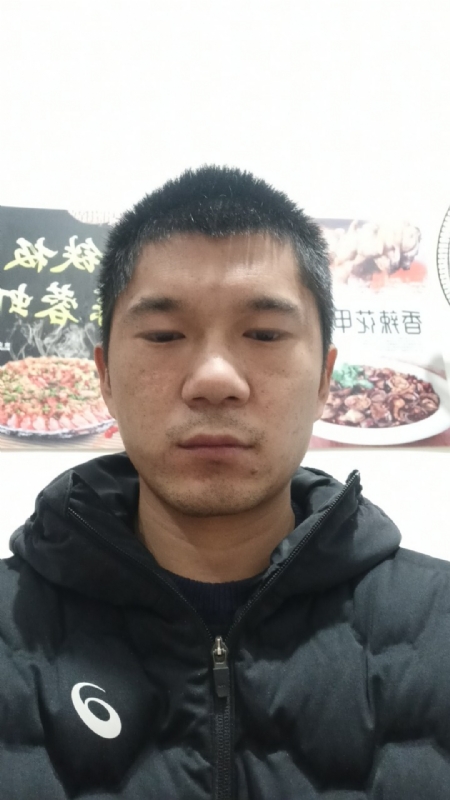 许先生的第一张照片--衡阳相亲服务中心