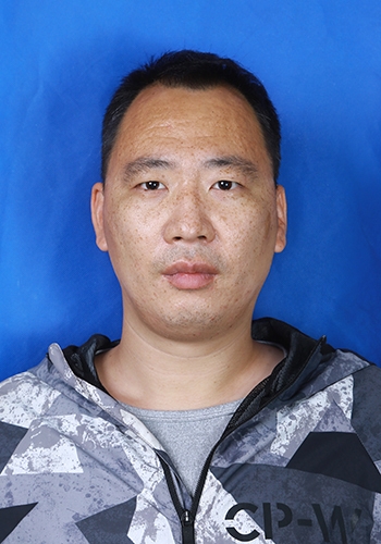 寻找真爱的第一张照片--衡阳相亲服务中心