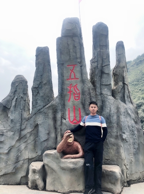 暖暖的第一张照片--衡阳相亲服务中心