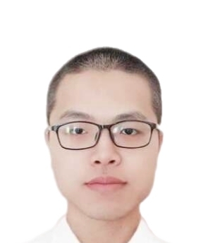 漂泊的灵魂的第一张照片--衡阳相亲服务中心