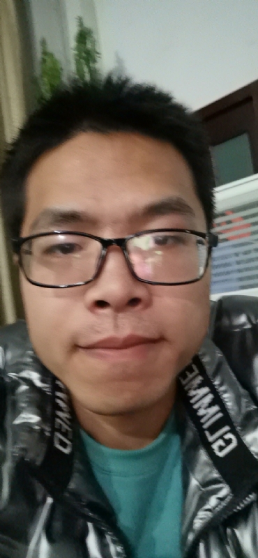 漂泊的灵魂的第二张照片--衡阳相亲服务中心