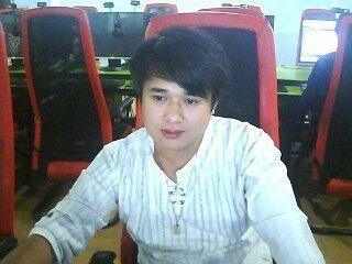 杨洋羊的第一张照片--衡阳相亲服务中心