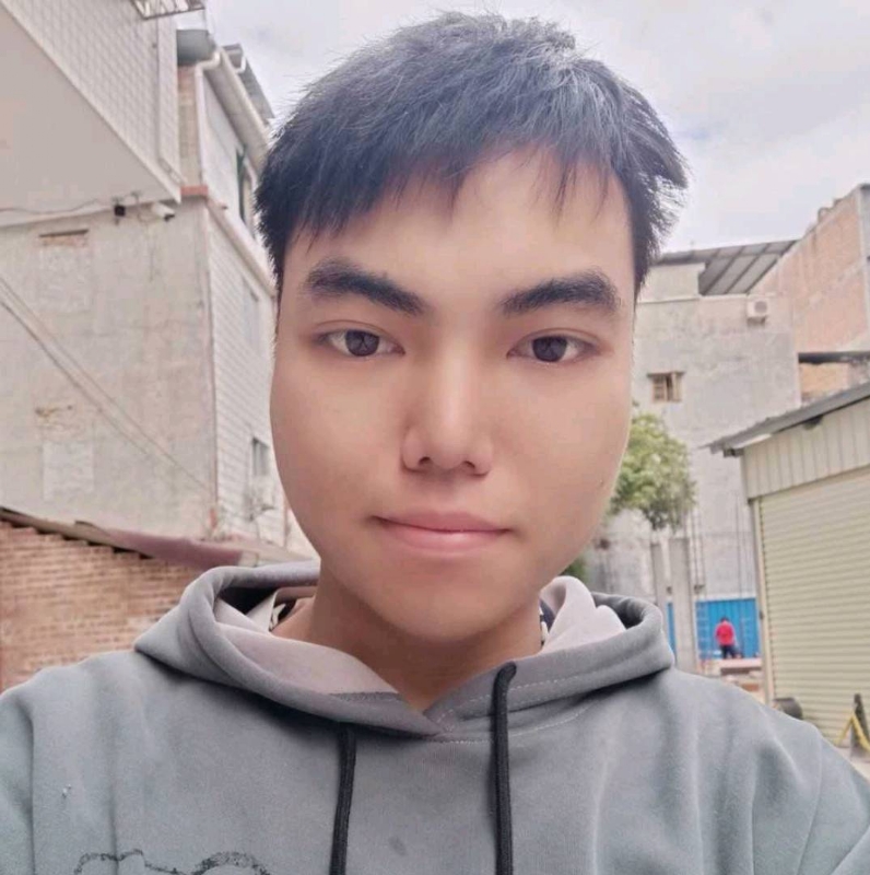 源的第一张照片--衡阳相亲服务中心