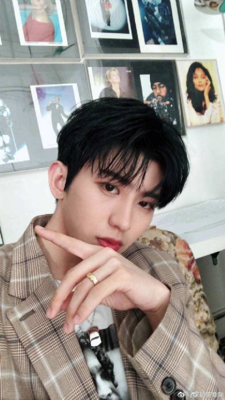 hjsjs的第一张照片--衡阳相亲服务中心