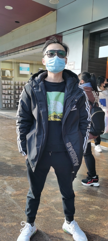 奔波霸的第三张照片--衡阳相亲服务中心