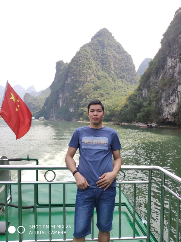 只为你而来的第一张照片--衡阳相亲服务中心