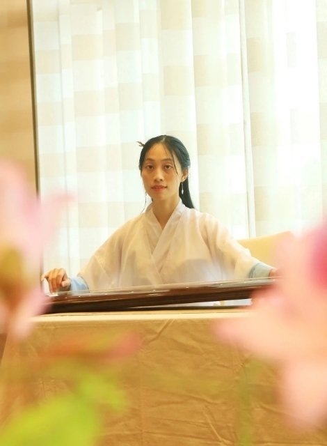 王瑞金的第三张照片--衡阳相亲服务中心