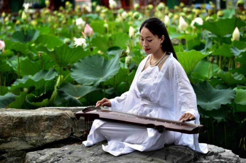 王瑞金的第五张照片--衡阳相亲服务中心