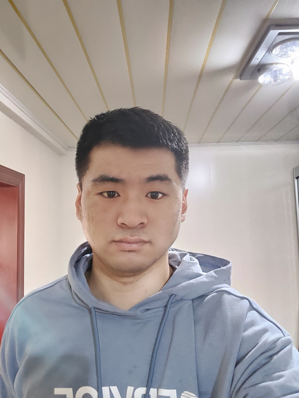 xixi的第一张照片--衡阳相亲服务中心