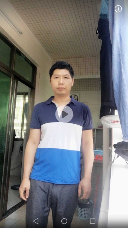 刁坊的第一张照片--衡阳相亲服务中心