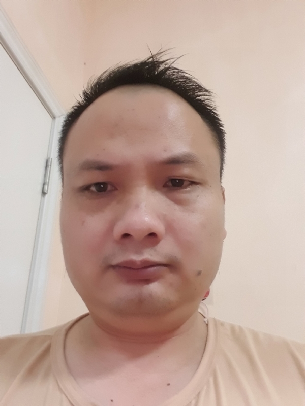 CBB的第一张照片--衡阳相亲服务中心