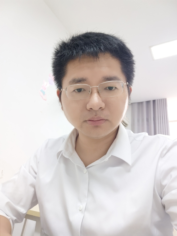 归夏的第一张照片--衡阳相亲服务中心