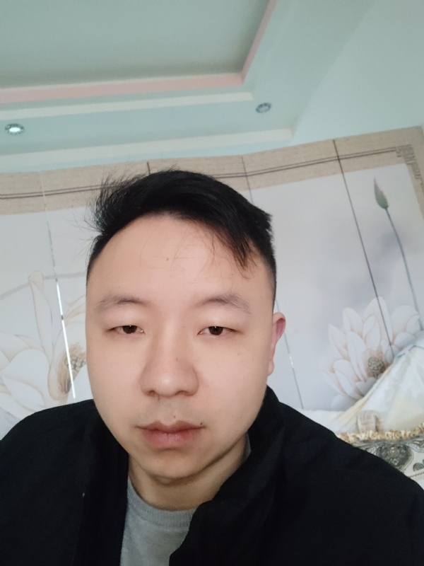 一元的第一张照片--衡阳相亲服务中心