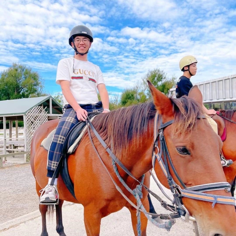 Jacob的第一张照片--衡阳相亲服务中心