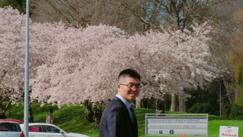 Jacob的第二张照片--衡阳相亲服务中心