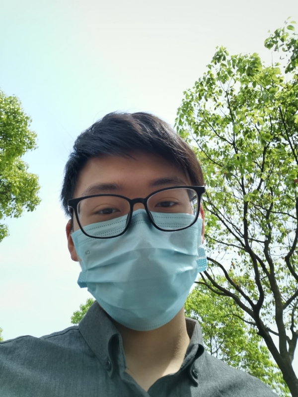 情何丶以堪的第一张照片--衡阳相亲服务中心