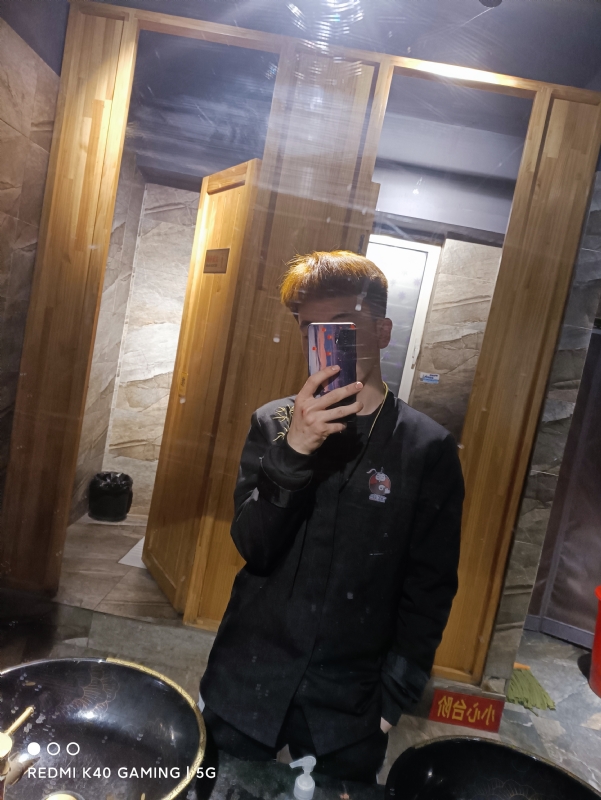 ev5的第一张照片--衡阳相亲服务中心