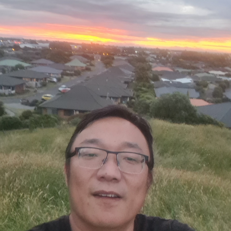 Lo1000ve的第二张照片--衡阳相亲服务中心