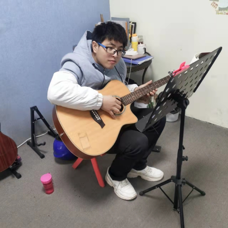 连城诀的第二张照片--衡阳相亲服务中心